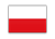 LA NUOVA PRESTIGES srl - Polski